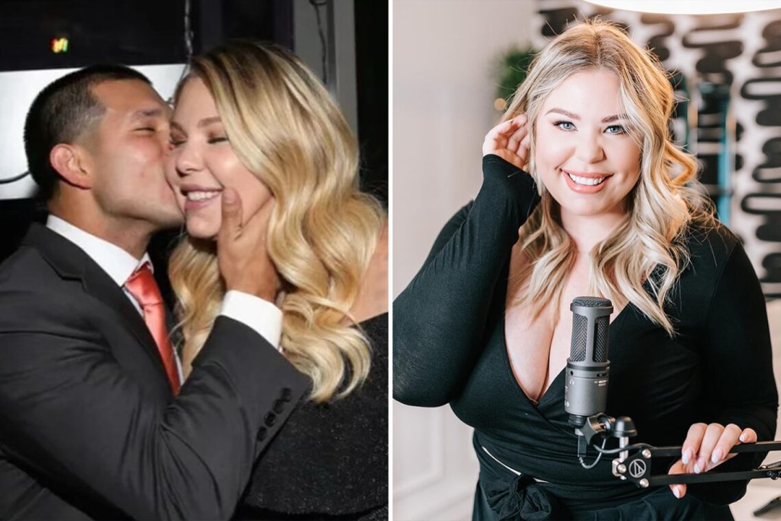 Teen Mom Kailyn Lowry reveals if she is dating anyone after ex-husband Javi Marroquin asked star to marry him again