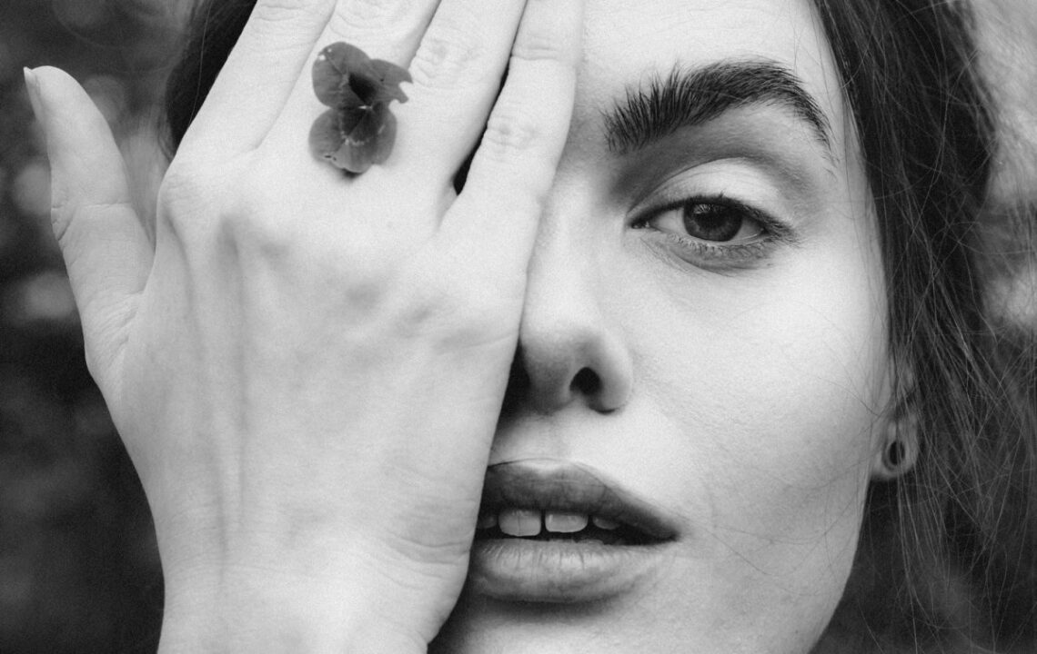 Mega Mega Projects Is Seeking Spring / Summer ’22 PR + Sales Interns In New York, NY