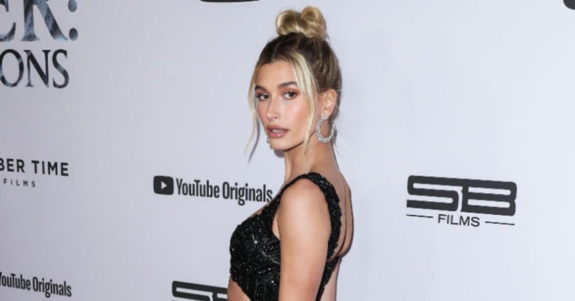 Hailey Bieber Health Latest: Doctors Reveal How Coronavirus Can Damage The Brain
