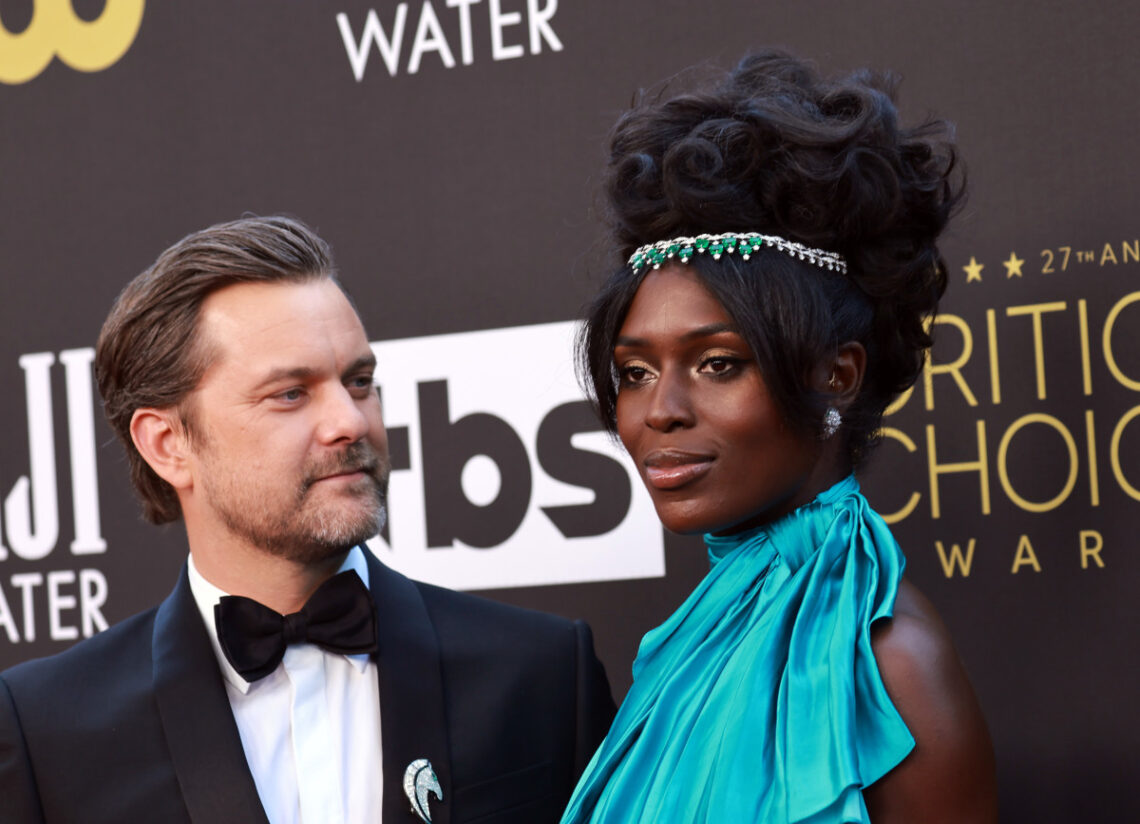 29 Can’t-Miss Looks From the 2022 Critics Choice Awards