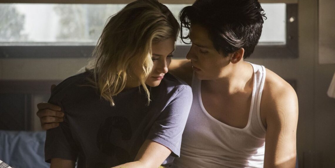 Tips for Handling Prom Night Hook Ups