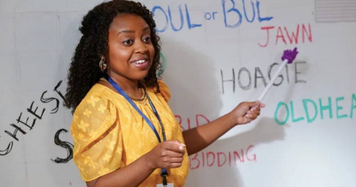 ‘Abbott Elementary’ Renewed For Another Season Of Wholesome Fun