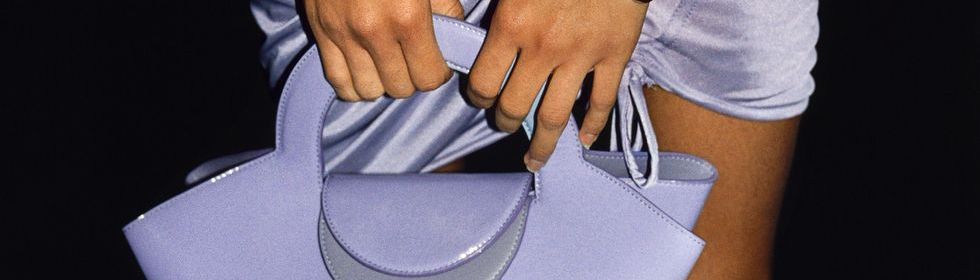 Summer’s Most Stylish Bags Are Finally Here