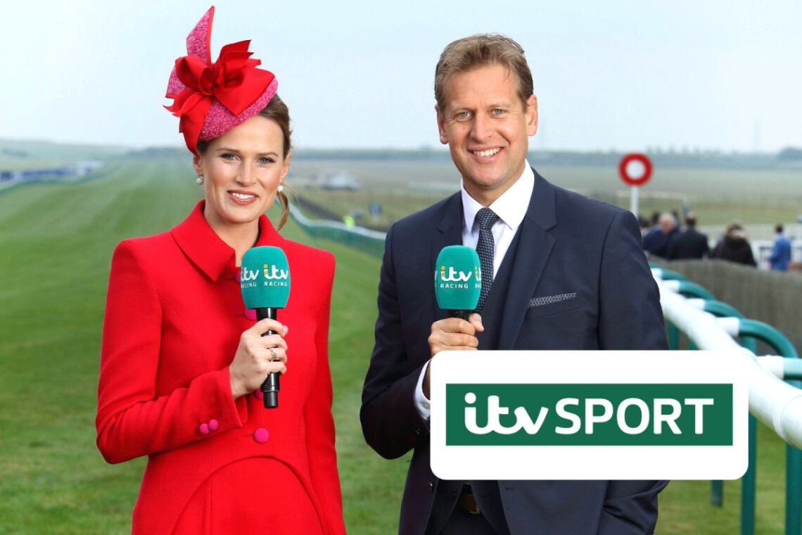 Cheltenham Festival 2022 live stream and TV channel FREE: How to watch EVERY race – start times and schedule