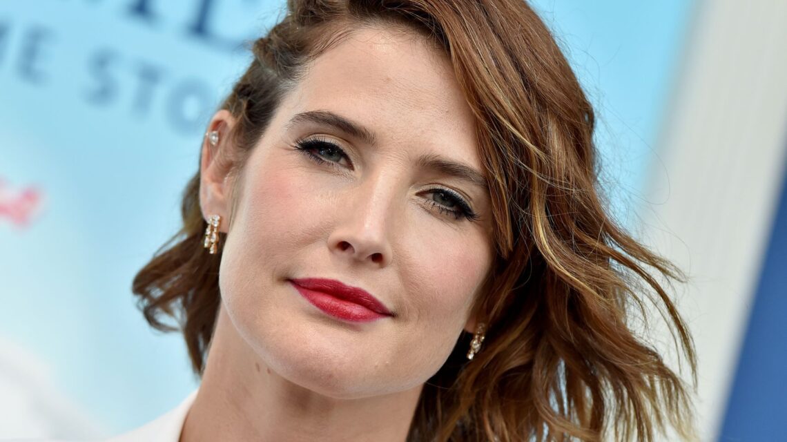 Cobie Smulders Makes Surprise Return As Robin On ‘How I Met Your Father’