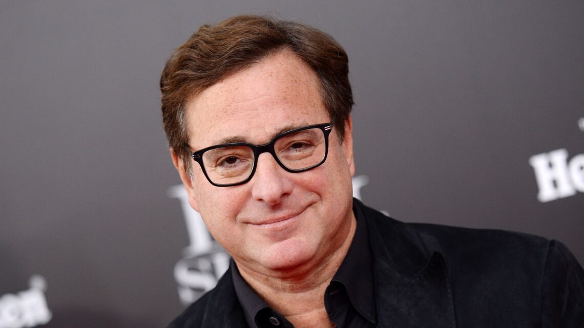 Bob Saget’s Family Shares Statement After Judge Blocks Release Of Records