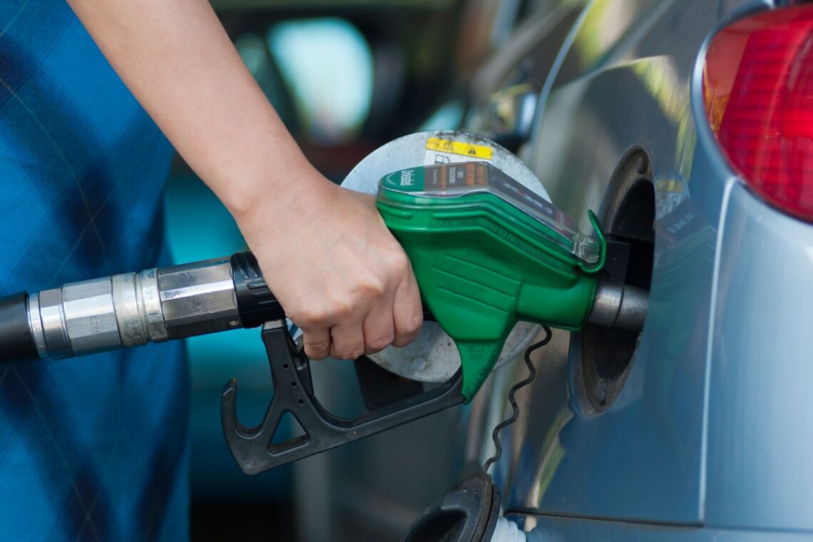 Parents could have to home school children because of ‘unaffordable’ petrol prices