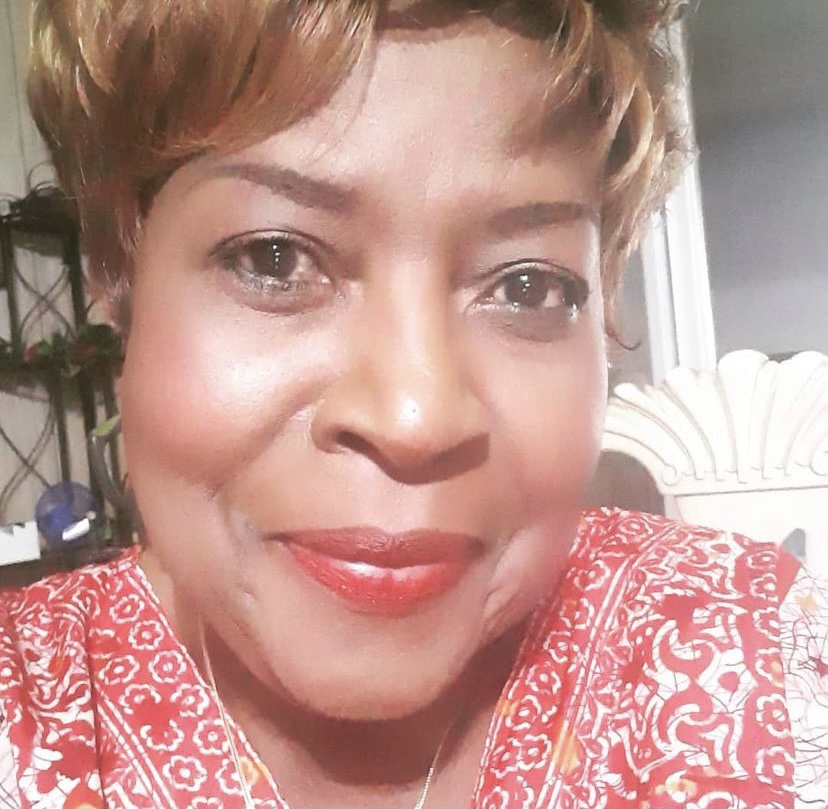 Actress Jo Marie Payton Shares What It Would Take For Her To Consider Participating In A ‘Family Matters’ Reboot