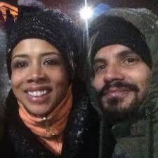 Kelis’ Husband Mike Mora Passes Away At 37 After Battle With Stomach Cancer