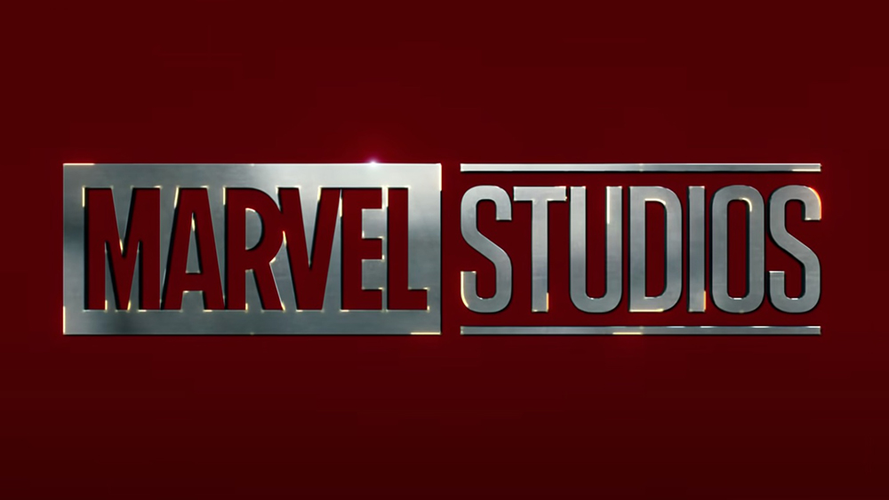 Marvel Studios Denounces Anti-LGBTQ Legislation Amid Disney’s Handling of ‘Don’t Say Gay’ Bill