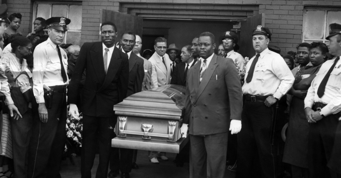 New Petition Reveals Angry Protest Against Emmett Till-Inspired Opera ‘From The Perspective Of A White Woman’