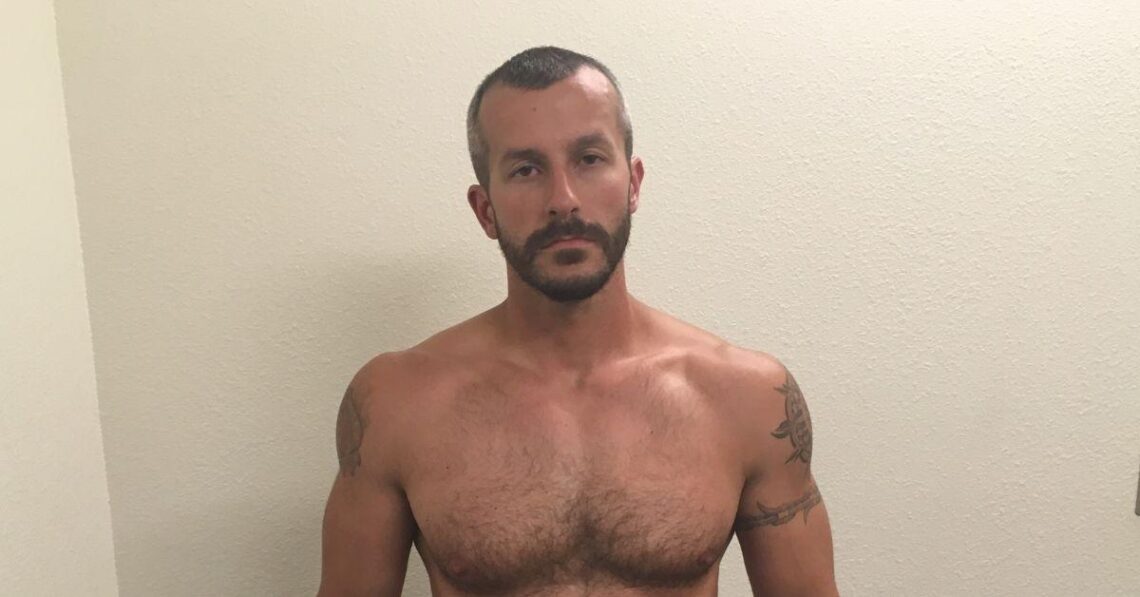 Chris Watts Previously Told Mistress He Had Nothing To Do With Disappearance Of His Wife & 2 Daughters