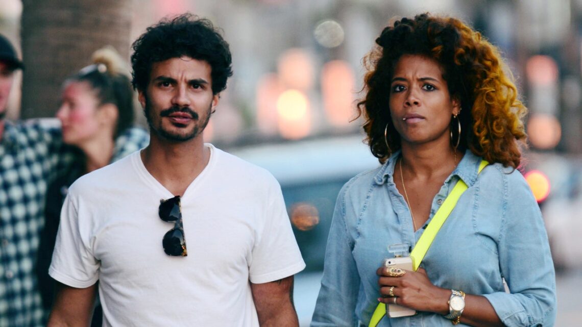 Kelis’s Husband Mike Mora Dies at 37 Following Stage 4 Stomach Cancer Battle