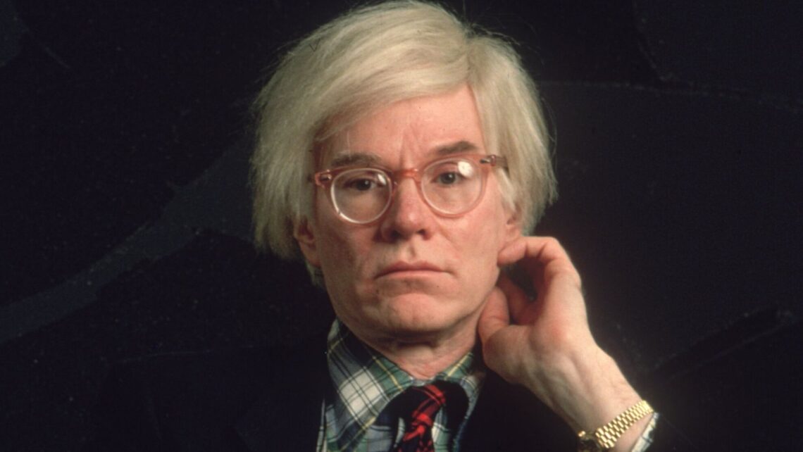 ‘The Andy Warhol Diaries’ Is A Fascinating Look Back At A Queer Icon’s Great Loves