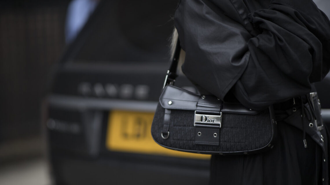 Must Read: Vestiaire Collective Acquires Tradesy, Telfar To Open Flagship Store in New York