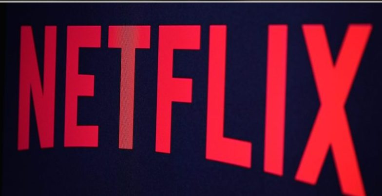 Netflix Is Testing Fee For Subscribers Sharing Passwords With People Outside Their Household