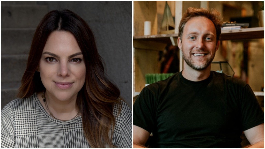 Bunim-Murray to Produce NFT-Funded Unscripted TV Shows via Wonderfuel Joint Venture (EXCLUSIVE)