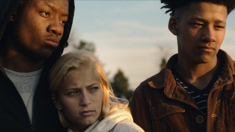 Oscar Contender ‘Audible’ Offers Unique Coming-of-Age Story