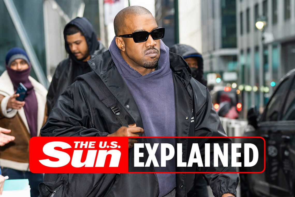 What does Kumbaya mean?