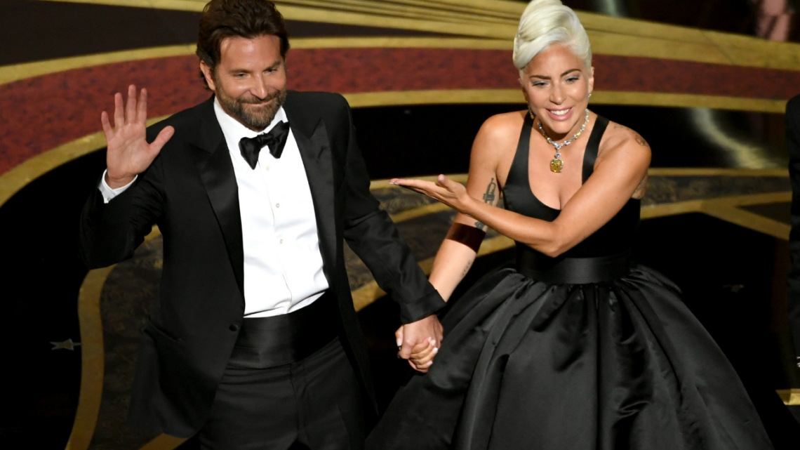 Oscars 2022: Everything to Know About This Year’s Academy Awards