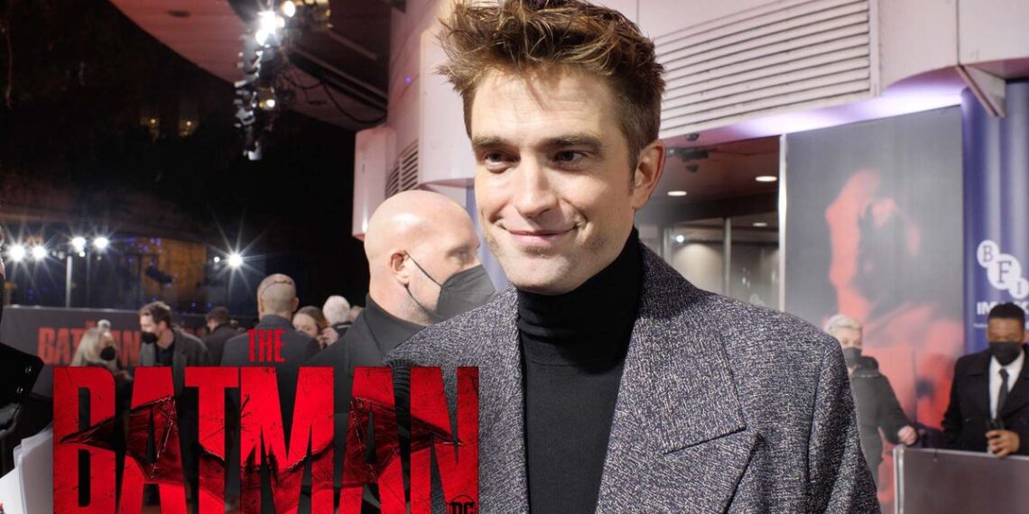 Robert Pattinson and Suki Waterhouse Complete Relationship Timeline