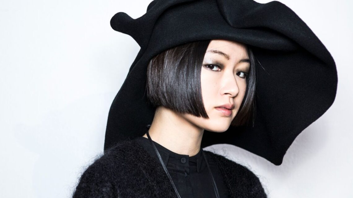 How to Apply Foundation: A Step-By-Step Guide