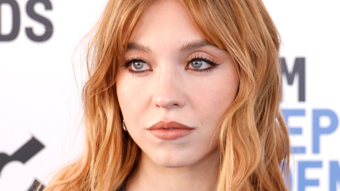 Red Is the Hair-Color Trend of the Moment — and It Isn’t Going Anywhere