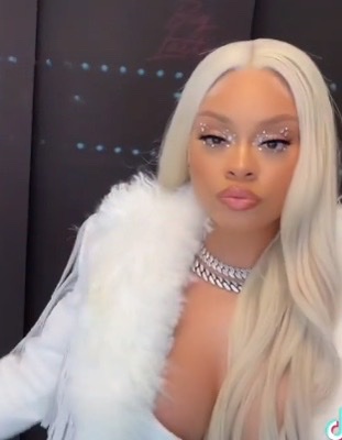 Latto Says She’s Struggled With Male Artists “Keeping It Business” As She Worked To Clear Songs For Her Album