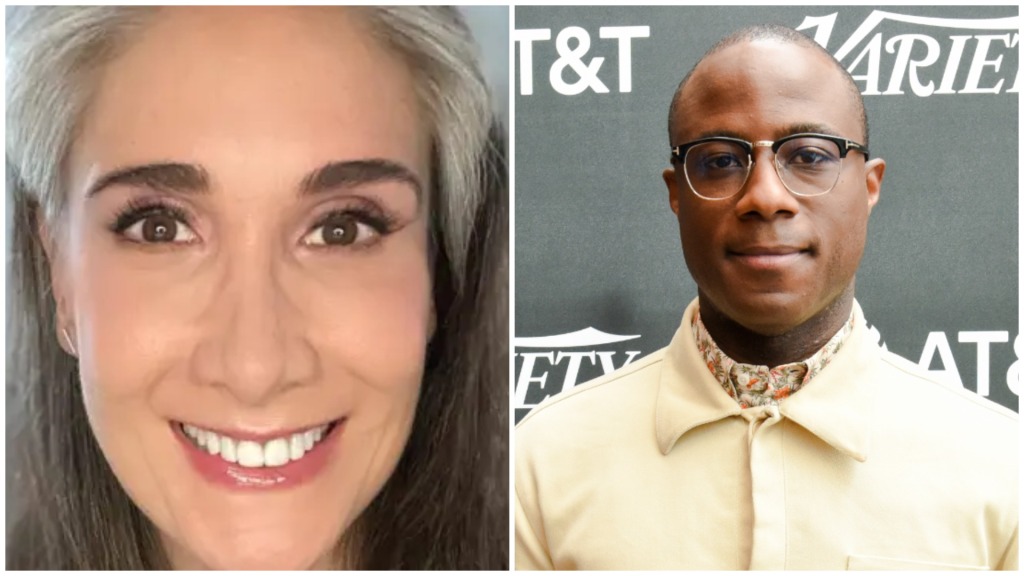 ‘True Detective’ Season 4 in the Works at HBO From Issa López, Barry Jenkins