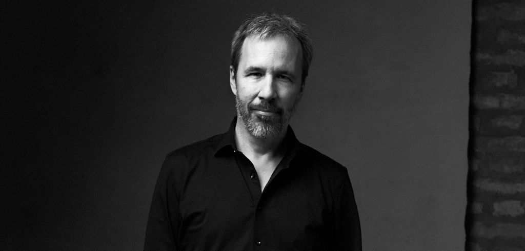Denis Villeneuve on Zendaya’s Role in ‘Dune: Part 2’ and Wanting to Direct an Adam McKay-Written Comedy