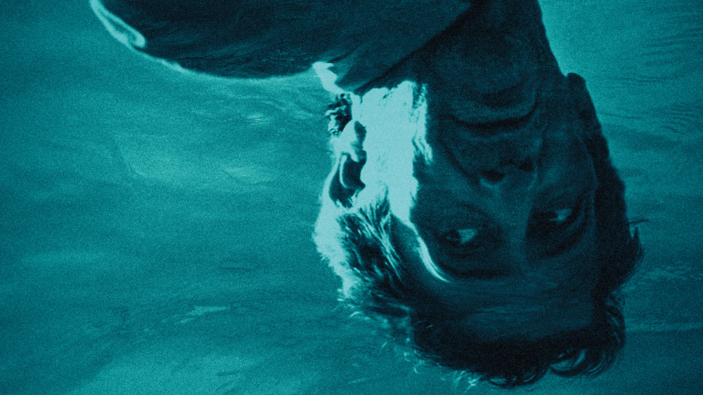 Mexico’s Whisky Content, Chile’s Juntos Films Forge Nine Pic Development Pact (EXCLUSIVE)