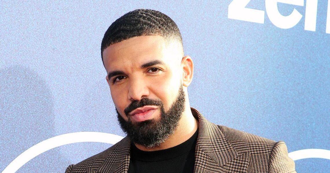 Drake’s Off The Hook! Judge Dismisses Lawsuit Brought Against Rapper By Female Fan Who Claims She Sustained Injuries At His 2016 Concert