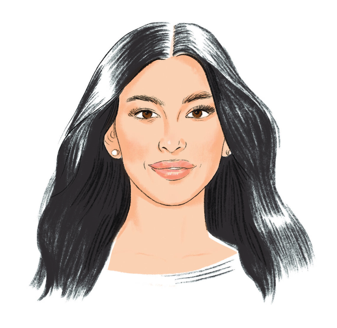 Venus ET Fleur Founder Seema Bansal Chadha Grows Beyond Viral Status