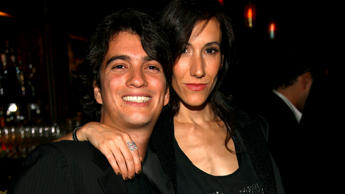WeWork’s Adam and Rebekah Neumann: 9 Crazy Real-Life Stories