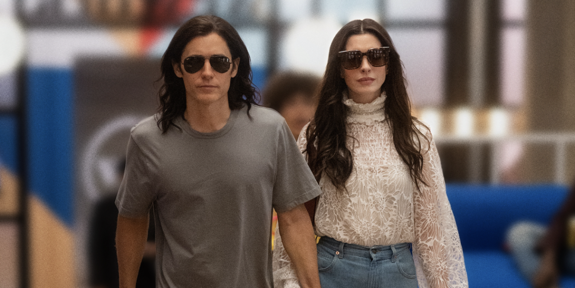 What Happened to WeWork’s Adam and Rebekah Neumann?