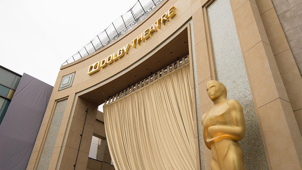 American Cinema Editors Denounce Decision to Pre-Tape Oscar Categories in Letter to the Academy