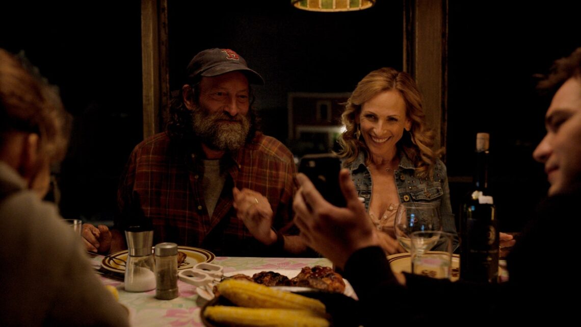 CODA Captures Top Prize at PGA Awards