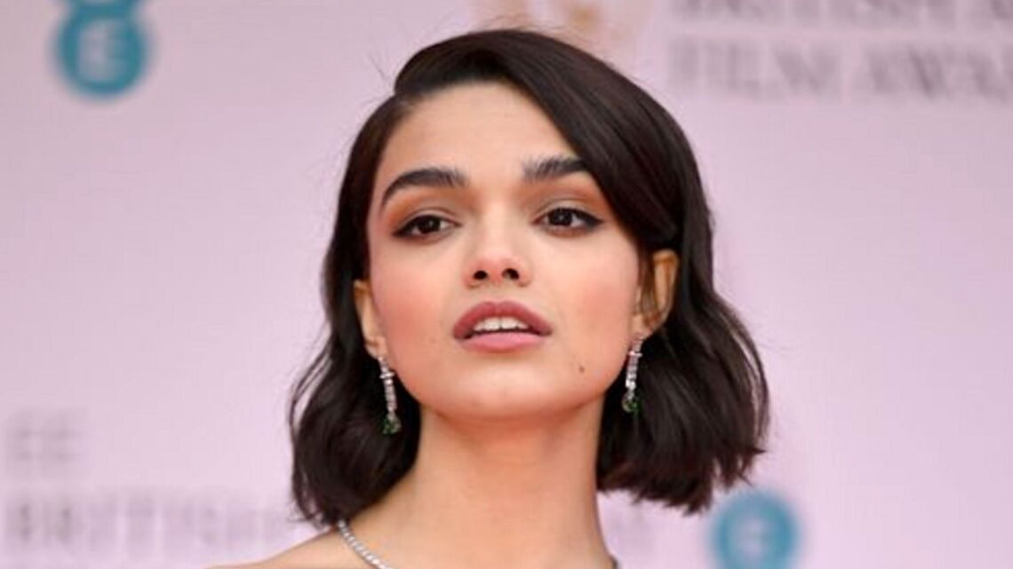 ‘West Side Story’ Star Rachel Zegler Says She Was Not Invited To Oscars