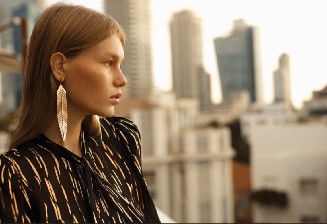 CADAR Is Hiring A Jewelry Production Manager In New York, NY