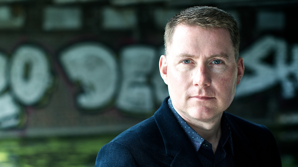 ZDF Enterprises Teams Up with Endor on Crime Thriller Series, ‘A State of Grace’ (EXCLUSIVE)