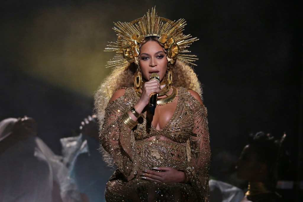 Beyoncé may open Oscars 2022 broadcast: report