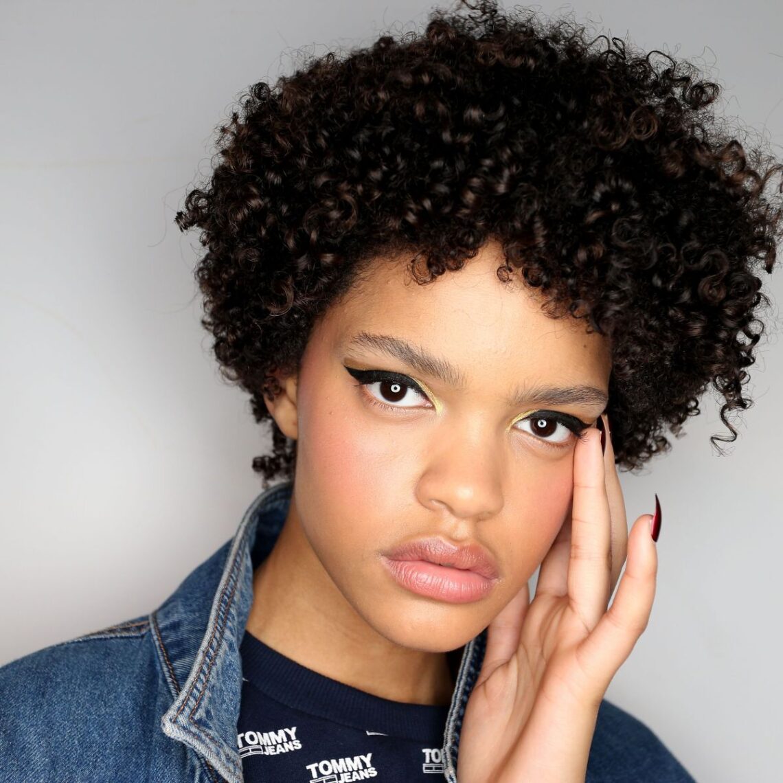 How To Minimize Your Pores, According to Dermatologists