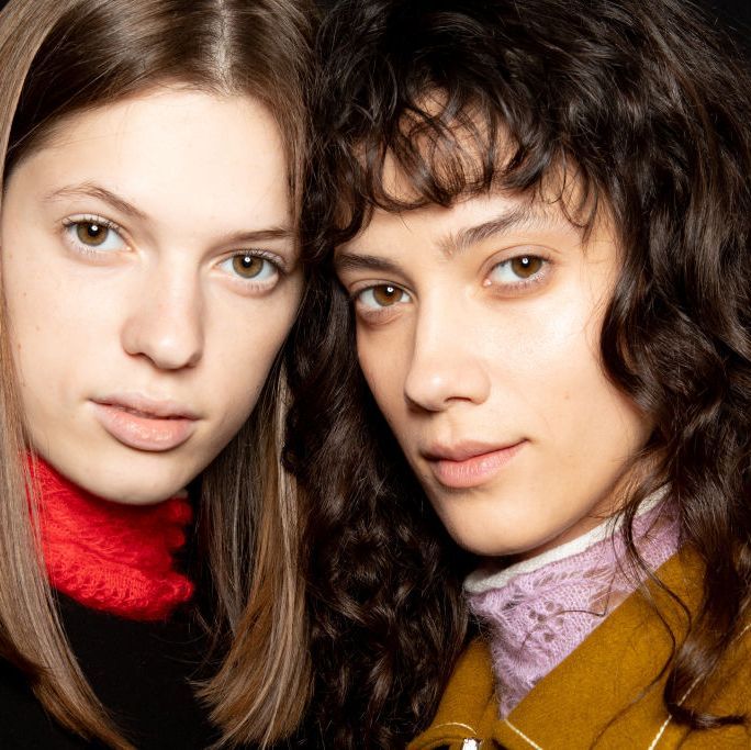 Keratin Hair Treatments: Your Ultimate Guide