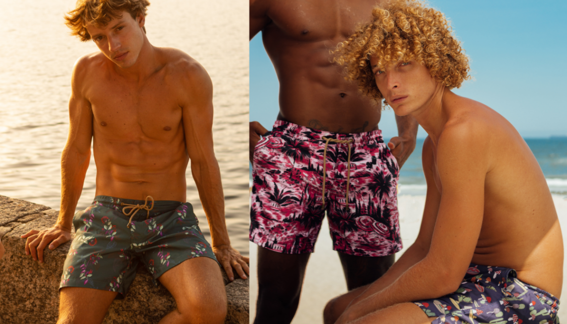 Thorsun Is Seeking Spring ’22 Product Development, E-Commerce Operations and Journalism Interns In New York, NY