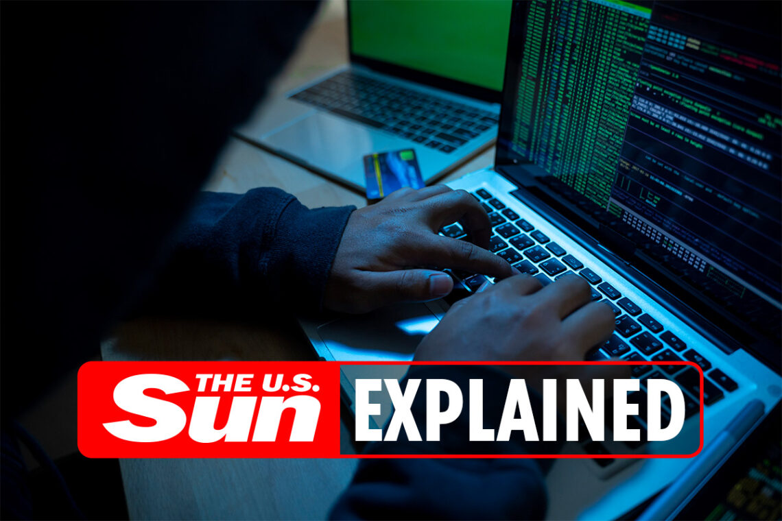 Who are Lapsus$ and did they hack Okta?