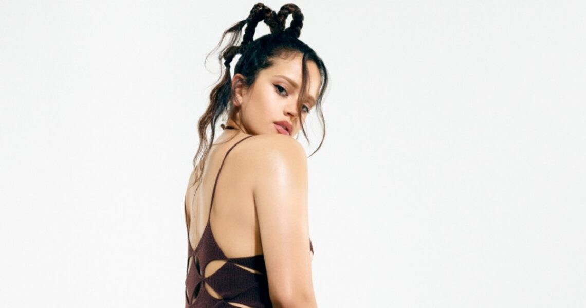 Soundcheck: The 10 Best Music Releases The Week Of March 21, 2022