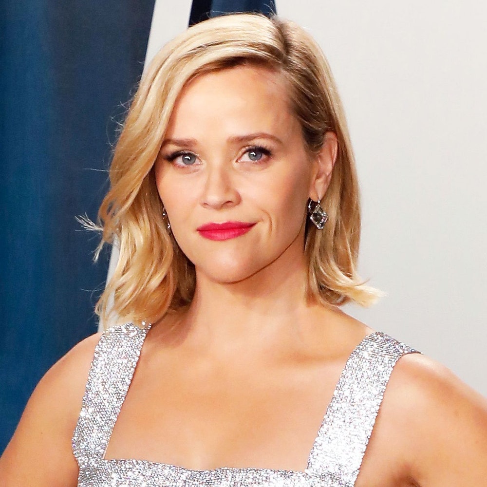 Reese Witherspoon’s Most Iconic Roles