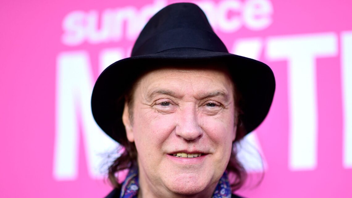 Rock Icon Dave Davies Names The Kinks’ Song Most Relevant For Today