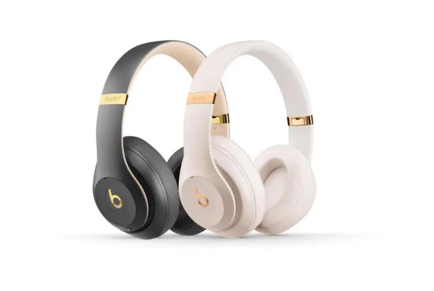 Amazon slashes Beats Studio3 headphones by 50% in epic brand sale – ends soon