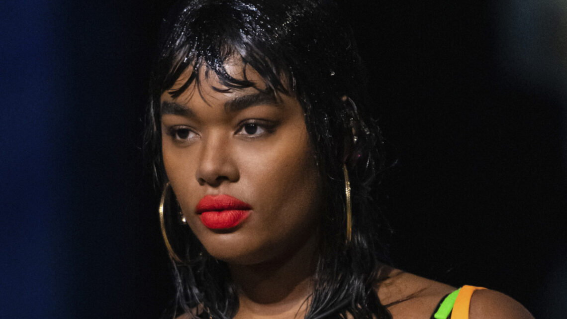 Must Read: Precious Lee Covers ‘Elle,’ Can Viral Amazon-born Beauty Brands Expand Beyond the Site?